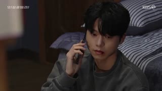 سریال خانه شکوفه عشق قسمت 26 + زیرنویس فارسی