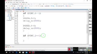 آز دیجیتال ۱۲-۳