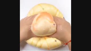 اسلام ایس برگ