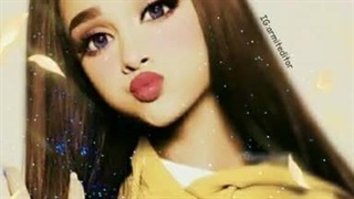 ✨لطفا بهم سریال که همه قسمتاش موجود باشع معرفی....