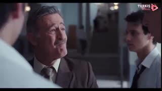 سریال عشق 101 قسمت 6 با زیرنویس چسبیده فارسی