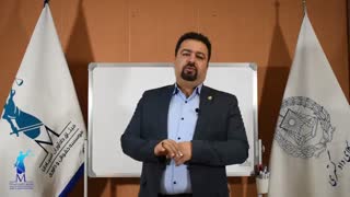 ثبت عقد موقت(صیغه)