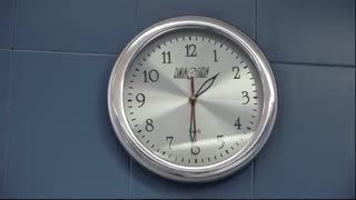 عمل زایمان سزارین در تهران