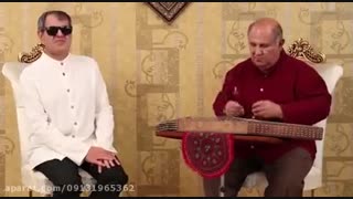 المنته لله
