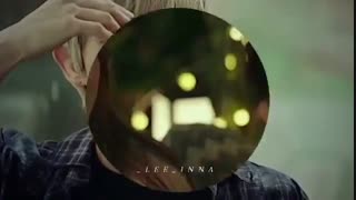 √Flower of evil√ میکس با  آهنگ عربی :))