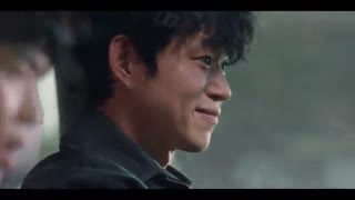 سریال شکارچیان شگفت انگیز قسمت ششم  The Uncanny Counter 2020 با زیرنویس چسبیده