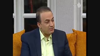 ارتودنسی  دندان  و  فک / متخصص  ارتودنسی / دکتر جمیلیان