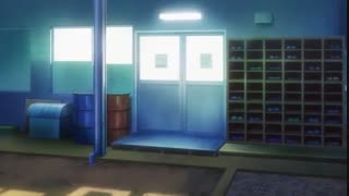 انیمه آسی از الماس(Ace of Diamond) فصل سوم قسمت 8 سافت ساب فارسی
