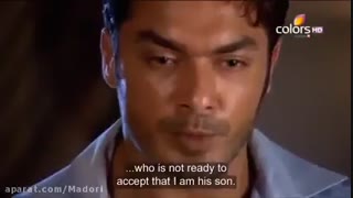 سریال یک عشق یک جنون قسمت 291