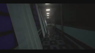 تریلر بازی ایرانی فوق محرمانه