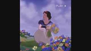 جنی سفید بلفی شده*-*