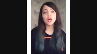 ساغر