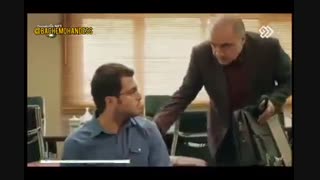 علم مرز ندارد؟