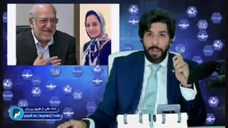 خدمات آقای رئیسی در قوه قضائیه و ریشه کنی مفسدان