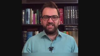 ساخت عادت در 21 روز واقعیت داره؟