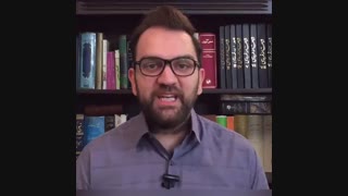 آگاهانه رفتار کنیم