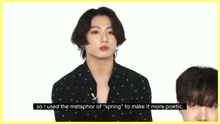 BTS (방탄소년단) "Life Goes On" Official Lyrics & Meaning (공식 가사 및 해설) | Verified