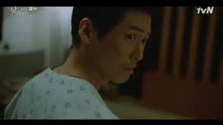 سریال Awaken قسمت 5+ زیرنویس فارسی