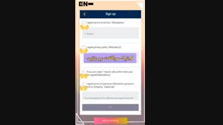 بچه ها دومیم تو sma بدویید ❌❌روکی ساله ها آموزش در ویدیو هست ❌❌