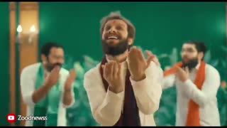 کلیپ طنز مجتبی شفیعی ای مامان مامان من زن میخواهم