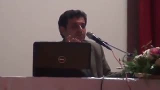 انسان سازی در عصر ظهور - انزلی 910223 (2)