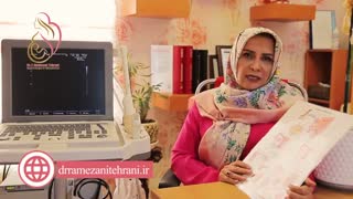 در چه مواردی برای درمان نازایی از روش IVF، استفاده می شود؟