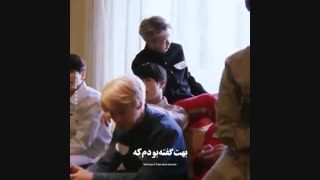 آرمیای گرامی ʕ´•ᴥ•`ʔکپشننننن