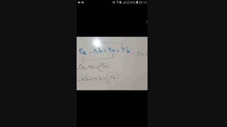 کلاس مجازی در اتود پلاس اسکای روم کافی نیست