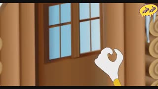 انمیشن شب یلدا99