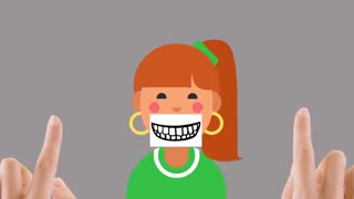 کمپین میلیونی  لبخند زیبا | دکتر داودیان