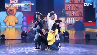 میخواین قند تو دلتون آب شه؟این ویدیو رو ببینین (تضمینی)