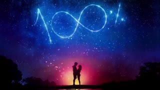 TOHI - 100%