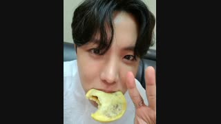 آپدیت ویورس پسرا