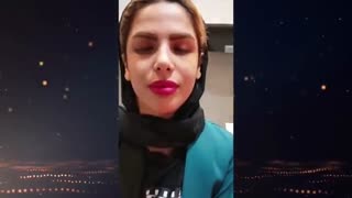 فیلم واقعی عمل تیپ پلاستی - جراحی نوک بینی