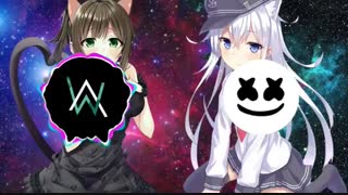 دوتا نایکور تقدیم ب...