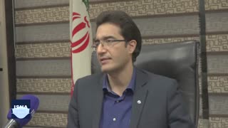 جزئیاتی از ماجرای ورود صدها کانتینر «بوش» به گمرک