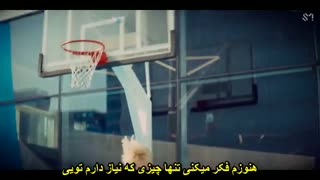 اهنگ DON'T NEED YOUR LOVE  از NCT DREAM(FT HRVY) با زیرنویس فارسی چسبیده