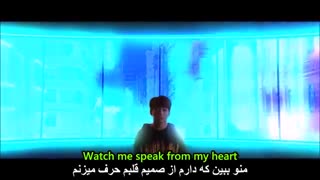 Jungkook (BTS) - 2U آهنگ انگلیسی پراحساس ازجانگ کوک با زیرنویس فارسی
