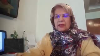 درمان آلرژی های استنشاقی