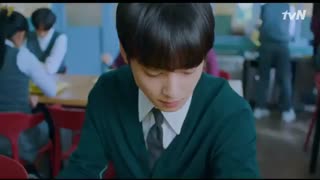 قسمت دوم سریال زیبایی حقیقی - با زیرنویس فارسی - کیفیت عالی