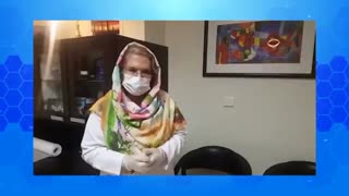 هنوز واکسن آنفلوانزا در دسترس نیست .من نگران هستم چه کنم ؟