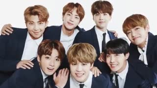 15 ستاره تأثیرگذار کره ای که توسط FORBES در سال 2020 انتخاب شده اند | لی مین هو ، پارک شین هی ، IU ، Bae Suzy