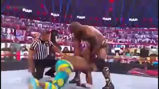 شو ماندی نایت راو به تاریخ 14 دسامبر کامل