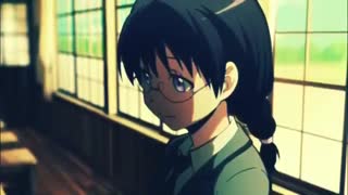 ((Anime AMV ((lish.عالی.⁦^_^⁩⁦