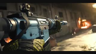 تماشا کنید: تریلر دیدنی از بتل‌پس Call of Duty: Black Ops Cold War