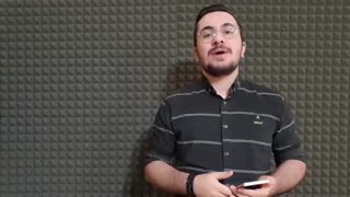 | اتوکد یا رویت - قسمت اول |