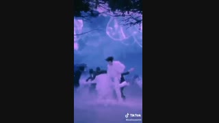 کوکمین ادیت معروف