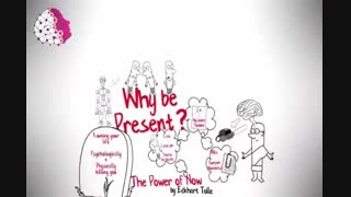 افکار منفی کاری از تیم بین المللی و تحقیقاتی فرکانسیک