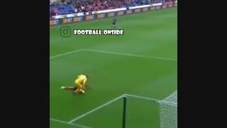 چالش سلام علیکم شماره دو