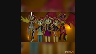 توضیحات مهم